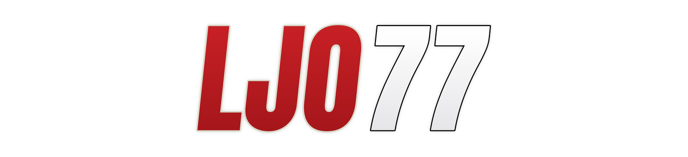 ljo77